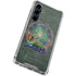 Celtic Dragon by Brigid Ashwood Galaxy S23 FE Clear Case