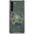 Brigid Ashwood Celtic Dragon Galaxy S23 Plus Clear Case