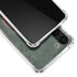 Brigid Ashwood Celtic Dragon Galaxy S23 Plus Clear Case