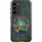 Brigid Ashwood Celtic Dragon Galaxy S23 Plus Pro Case