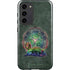 Brigid Ashwood Celtic Dragon Galaxy S23 Plus Pro Case