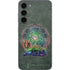 Brigid Ashwood Celtic Dragon Galaxy S23 Plus Skin