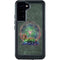 Brigid Ashwood Celtic Dragon Galaxy S23 Plus Waterproof Case