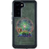 Brigid Ashwood Celtic Dragon Galaxy S23 Plus Waterproof Case