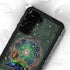 Brigid Ashwood Celtic Dragon Galaxy S23 Plus Waterproof Case