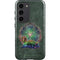 Brigid Ashwood Celtic Dragon Galaxy S23 Pro Case