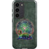 Brigid Ashwood Celtic Dragon Galaxy S23 Pro Case