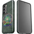 Brigid Ashwood Celtic Dragon Galaxy S23 Pro Case