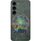 Brigid Ashwood Celtic Dragon Galaxy S23 Skin