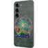 Brigid Ashwood Celtic Dragon Galaxy S23 Skin