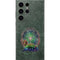Brigid Ashwood Celtic Dragon Galaxy S23 Ultra Skin