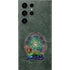 Brigid Ashwood Celtic Dragon Galaxy S23 Ultra Skin