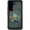 Brigid Ashwood Celtic Dragon Galaxy S23 Waterproof Case