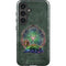 Celtic Dragon by Brigid Ashwood Galaxy S24 Impact Case