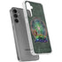 Celtic Dragon by Brigid Ashwood Galaxy S24 Plus Clear Case