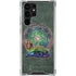 Celtic Dragon by Brigid Ashwood Galaxy S24 Ultra Clear Case