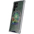 Celtic Dragon by Brigid Ashwood Galaxy S24 Ultra Clear Case