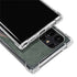 Celtic Dragon by Brigid Ashwood Galaxy S24 Ultra Clear Case