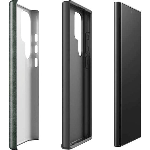 Celtic Dragon by Brigid Ashwood Galaxy S24 Ultra Impact Case