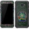 Brigid Ashwood Celtic Dragon Galaxy S7 Active Skin