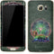 Brigid Ashwood Celtic Dragon Galaxy S7 Edge Skin