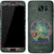 Brigid Ashwood Celtic Dragon Galaxy S7 Skin