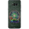 Brigid Ashwood Celtic Dragon Galaxy S8 Plus Skin