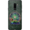 Brigid Ashwood Celtic Dragon Galaxy S9 Plus Skin