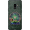Brigid Ashwood Celtic Dragon Galaxy S9 Skin