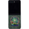 Celtic Dragon by Brigid Ashwood Galaxy Z Flip5 5G Skin