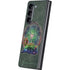 Celtic Dragon by Brigid Ashwood Galaxy Z Fold5 5G Skin