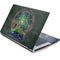 Brigid Ashwood Celtic Dragon Generic Laptop Skin