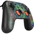 Brigid Ashwood Celtic Dragon Google Stadia Controller Skin