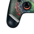 Brigid Ashwood Celtic Dragon Google Stadia Controller Skin