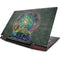 Brigid Ashwood Celtic Dragon Lenovo IdeaPad Skin