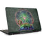 Brigid Ashwood Celtic Dragon Dell Inspiron Skin