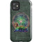 Brigid Ashwood Celtic Dragon iPhone 11 Impact Case