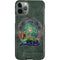 Brigid Ashwood Celtic Dragon iPhone 11 Pro Lite Case