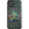 Brigid Ashwood Celtic Dragon iPhone 11 Pro Max Impact Case