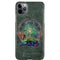 Brigid Ashwood Celtic Dragon iPhone 11 Pro Max Lite Case
