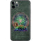 Brigid Ashwood Celtic Dragon iPhone 11 Pro Max Skin
