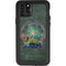Brigid Ashwood Celtic Dragon iPhone 11 Pro Max Waterproof Case