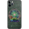Brigid Ashwood Celtic Dragon iPhone 11 Pro Skin