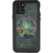 Brigid Ashwood Celtic Dragon iPhone 11 Pro Waterproof Case
