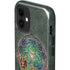 Brigid Ashwood Celtic Dragon iPhone 12 Impact Case