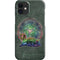 Brigid Ashwood Celtic Dragon iPhone 12 Mini Lite Case