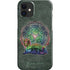 Brigid Ashwood Celtic Dragon iPhone 12 Mini Lite Case