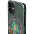 Brigid Ashwood Celtic Dragon iPhone 12 Mini Lite Case