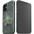 Brigid Ashwood Celtic Dragon iPhone 12 Mini Lite Case