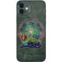 Brigid Ashwood Celtic Dragon iPhone 12 Mini Skin